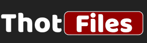 ThotFiles.com Free Amateur Porn Movies and Vidoes